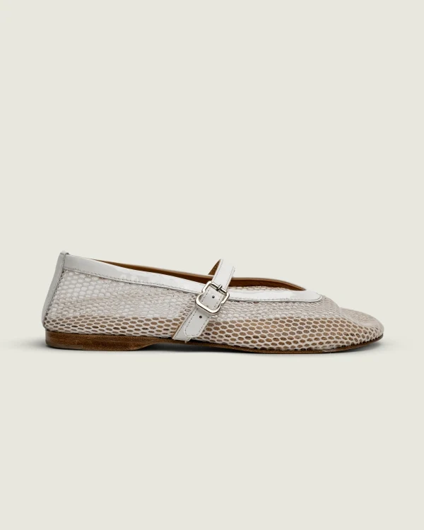 Women's total collection