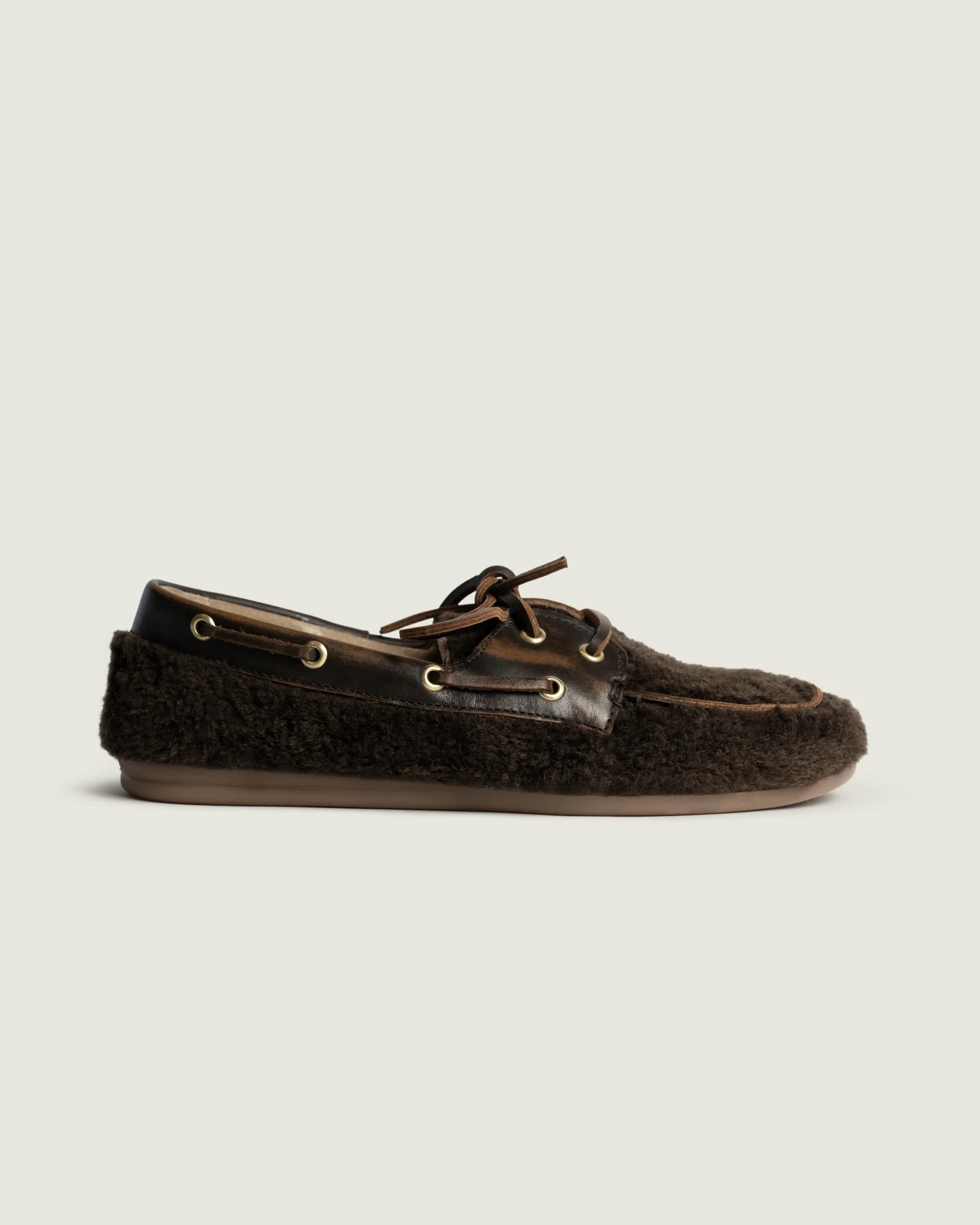 Loafer
